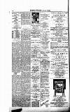 Perthshire Advertiser Wednesday 24 October 1906 Page 8