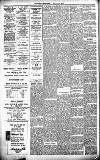 Perthshire Advertiser Friday 02 November 1906 Page 2
