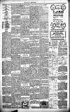 Perthshire Advertiser Friday 02 November 1906 Page 4