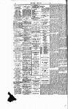 Perthshire Advertiser Wednesday 14 November 1906 Page 4
