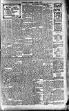 Perthshire Advertiser Wednesday 02 January 1907 Page 3