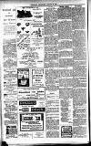 Perthshire Advertiser Wednesday 16 January 1907 Page 2