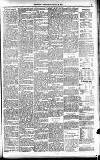 Perthshire Advertiser Wednesday 16 January 1907 Page 3