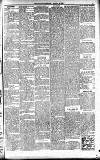 Perthshire Advertiser Wednesday 16 January 1907 Page 9