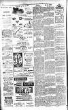 Perthshire Advertiser Wednesday 23 January 1907 Page 2