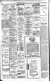 Perthshire Advertiser Wednesday 23 January 1907 Page 4