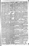 Perthshire Advertiser Wednesday 23 January 1907 Page 5