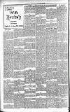 Perthshire Advertiser Wednesday 23 January 1907 Page 6