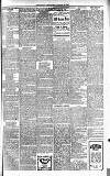 Perthshire Advertiser Wednesday 23 January 1907 Page 7