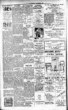 Perthshire Advertiser Wednesday 23 January 1907 Page 8