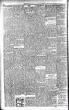 Perthshire Advertiser Wednesday 23 January 1907 Page 10