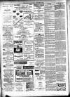 Perthshire Advertiser Wednesday 06 February 1907 Page 2