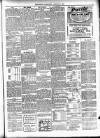 Perthshire Advertiser Wednesday 06 February 1907 Page 3