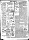 Perthshire Advertiser Wednesday 06 February 1907 Page 4