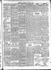 Perthshire Advertiser Wednesday 06 February 1907 Page 5