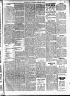 Perthshire Advertiser Wednesday 06 February 1907 Page 7