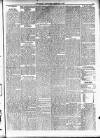 Perthshire Advertiser Wednesday 06 February 1907 Page 9