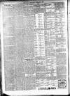 Perthshire Advertiser Wednesday 06 February 1907 Page 10