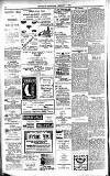 Perthshire Advertiser Wednesday 20 February 1907 Page 2