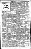 Perthshire Advertiser Wednesday 20 February 1907 Page 6