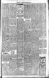 Perthshire Advertiser Wednesday 20 February 1907 Page 9