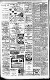 Perthshire Advertiser Wednesday 10 April 1907 Page 2