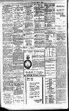 Perthshire Advertiser Wednesday 10 April 1907 Page 4