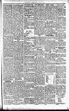 Perthshire Advertiser Wednesday 10 April 1907 Page 5