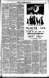 Perthshire Advertiser Wednesday 10 April 1907 Page 7