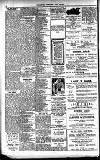 Perthshire Advertiser Wednesday 10 April 1907 Page 8