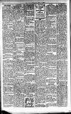 Perthshire Advertiser Wednesday 10 April 1907 Page 10