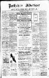 Perthshire Advertiser Wednesday 05 June 1907 Page 1