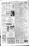 Perthshire Advertiser Wednesday 05 June 1907 Page 2