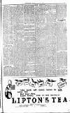 Perthshire Advertiser Wednesday 05 June 1907 Page 3