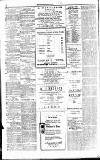 Perthshire Advertiser Wednesday 05 June 1907 Page 4