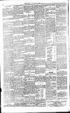 Perthshire Advertiser Wednesday 05 June 1907 Page 6