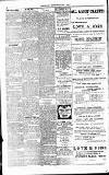 Perthshire Advertiser Wednesday 05 June 1907 Page 8