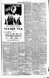 Perthshire Advertiser Wednesday 12 June 1907 Page 3