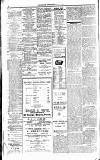 Perthshire Advertiser Wednesday 12 June 1907 Page 4
