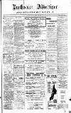 Perthshire Advertiser Wednesday 19 June 1907 Page 1