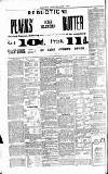 Perthshire Advertiser Wednesday 19 June 1907 Page 2