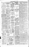 Perthshire Advertiser Wednesday 19 June 1907 Page 4