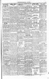 Perthshire Advertiser Wednesday 19 June 1907 Page 5