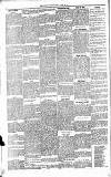 Perthshire Advertiser Wednesday 19 June 1907 Page 6