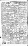 Perthshire Advertiser Friday 28 June 1907 Page 4