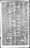 Perthshire Advertiser Friday 05 July 1907 Page 4