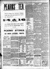 Perthshire Advertiser Wednesday 10 July 1907 Page 2