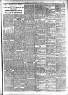 Perthshire Advertiser Wednesday 10 July 1907 Page 3