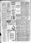 Perthshire Advertiser Wednesday 10 July 1907 Page 4