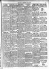 Perthshire Advertiser Wednesday 10 July 1907 Page 5